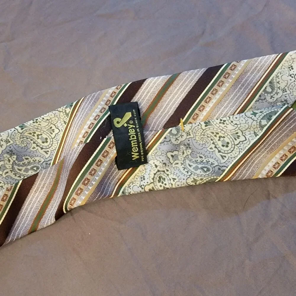 Polo-ralph-lauren Men's Yellow and Blue Suit
